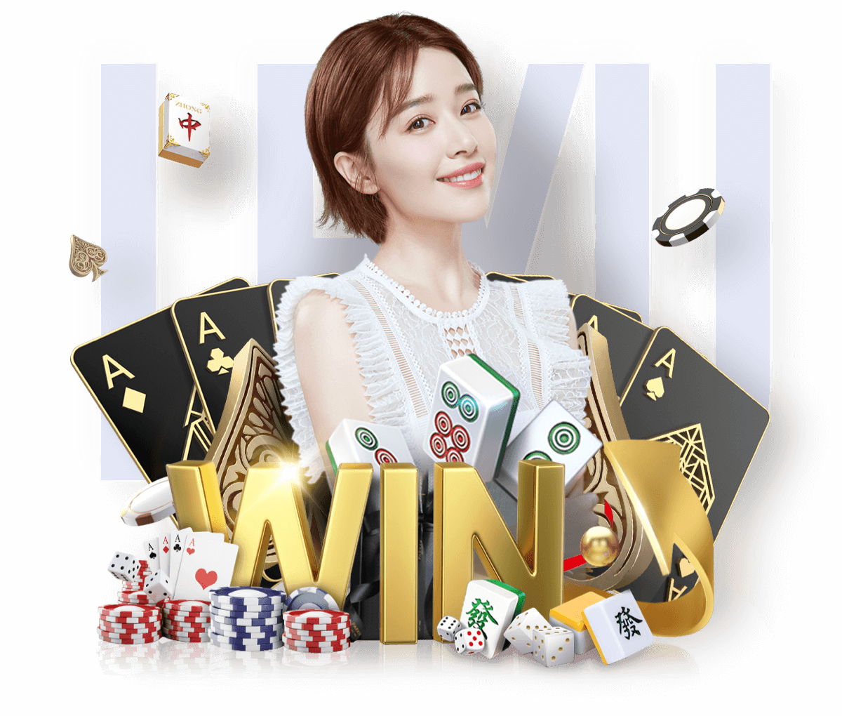 马卡：阿隆索早已发现皇马问题，穆里尼奥如今面临相同难题