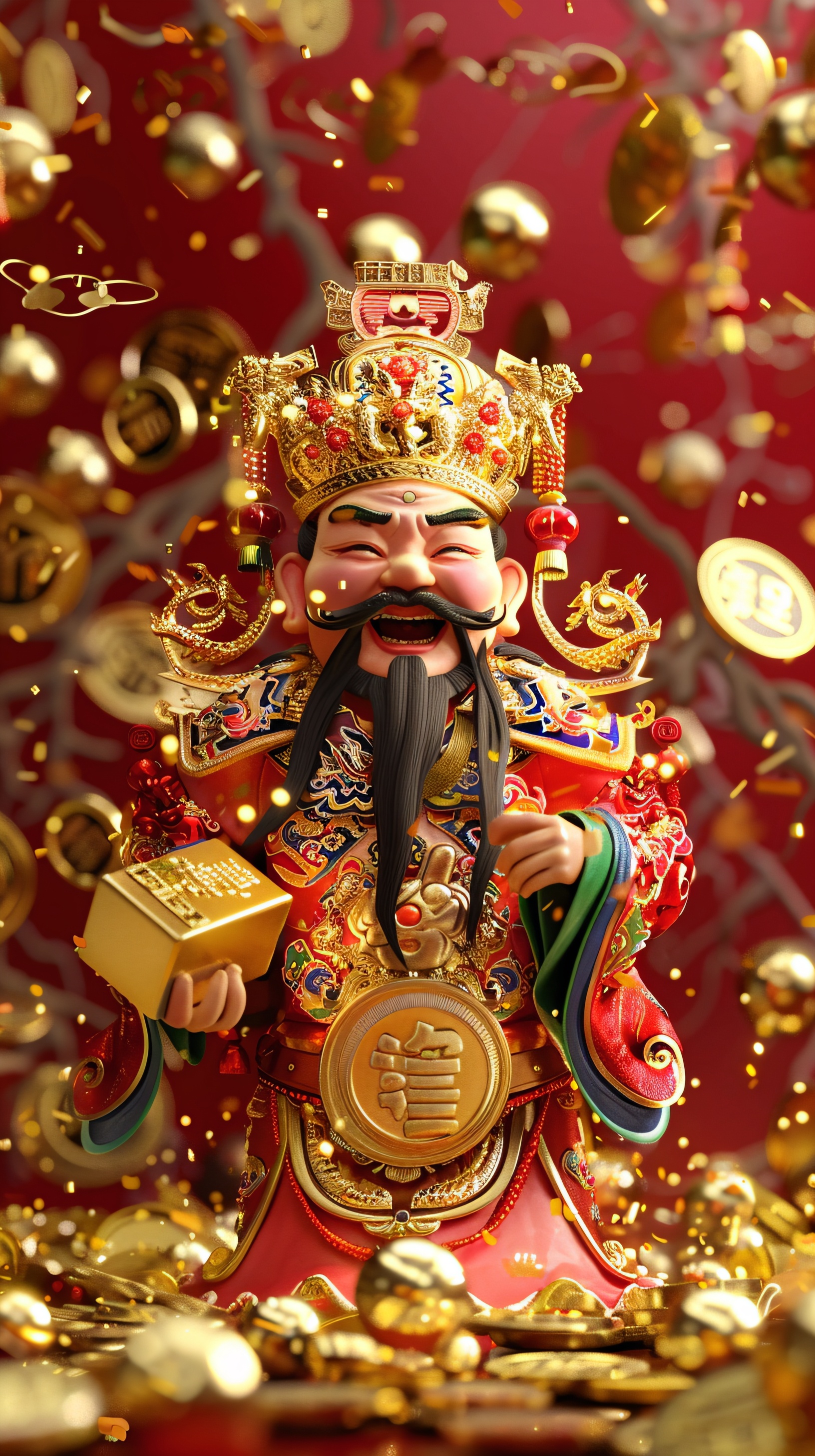 顶不动丘天！1+3阿祖布克或被裁，广东新大外3选1，杨鸣推荐莫兰德