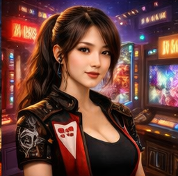 ky体育app官网登录入口