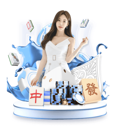 没想到，25岁的孙颖莎，会因开幕式上的这一举动，实现口碑暴增