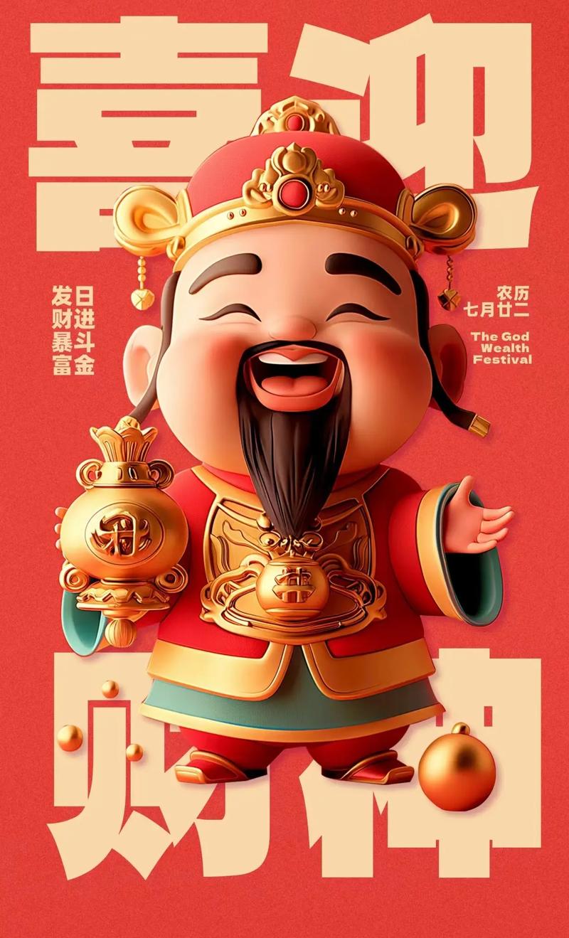 首座蜡像在世界杯前揭幕！凯恩：做得太逼真了，我感到很荣幸