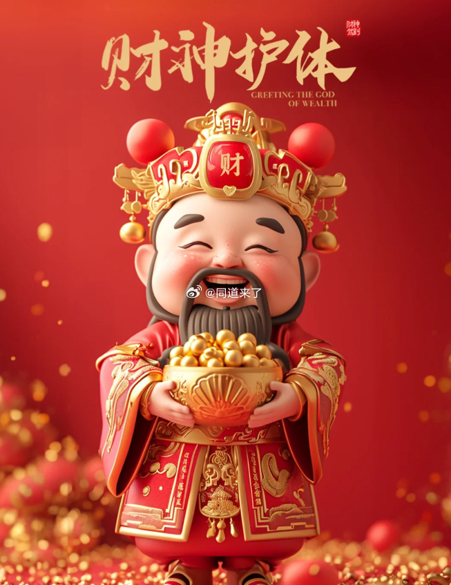 乒乓球直播时间表：10月20日CCTV5不直播国乒！国乒赛程出炉