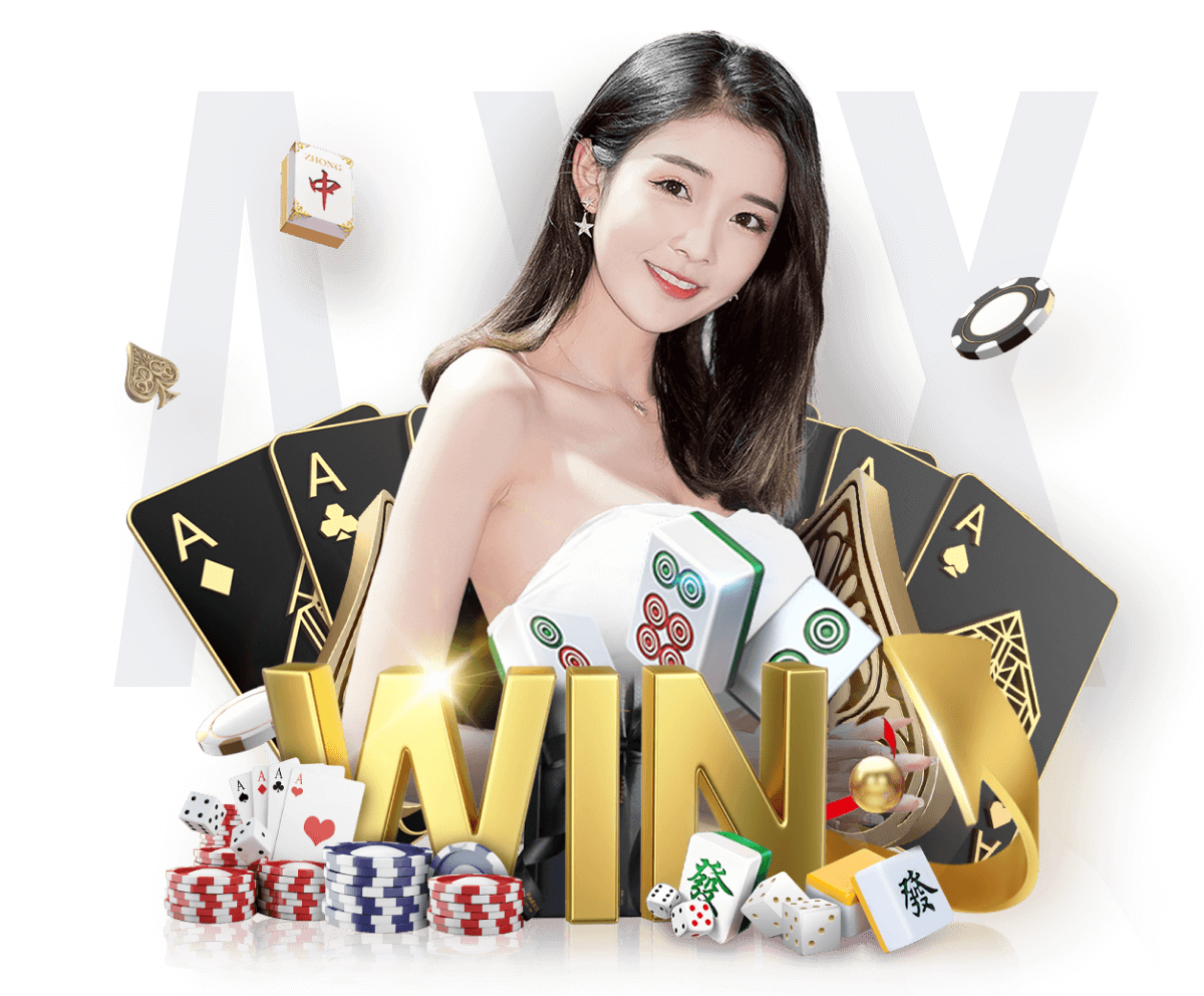 ky体育app官网登录入口