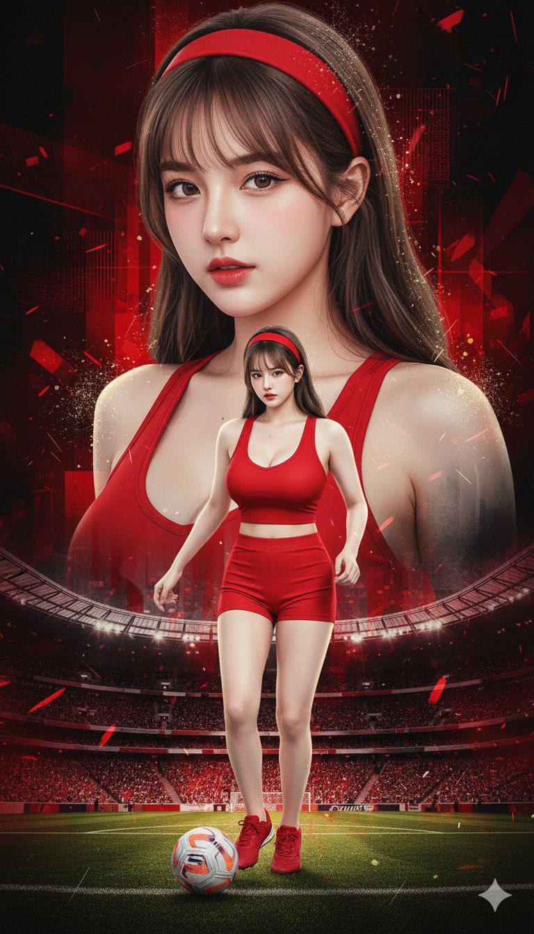 斯科特：最后2分钟每回合都要让东契奇拿球 就像当年信任科比一样