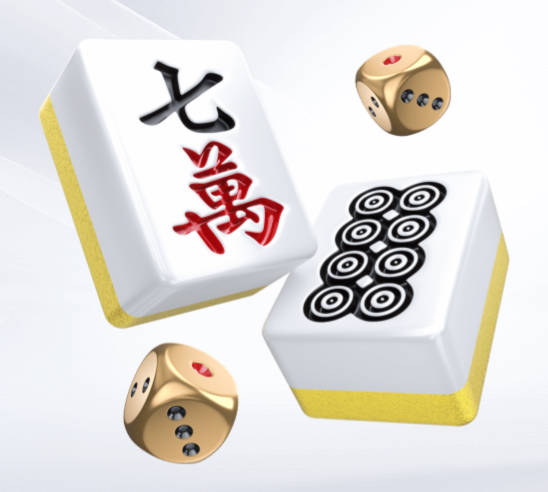 波利尼斯：东契奇是超巨 但他必须每晚都拿出超巨级别的努力